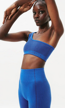 Load image into Gallery viewer, NAGNATA | RYO Rib Bralet