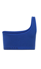 Load image into Gallery viewer, NAGNATA | RYO Rib Bralet