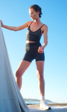 Load image into Gallery viewer, NAGNATA | RYO Rib Crop