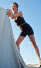 Load image into Gallery viewer, NAGNATA | RYO Rib Crop