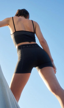 Load image into Gallery viewer, NAGNATA | RYO Rib Crop