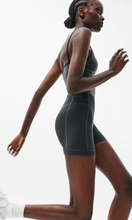 Load image into Gallery viewer, NAGNATA | RYO Rib Crop