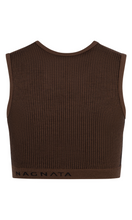 Load image into Gallery viewer, NAGNATA | Bodice Crop