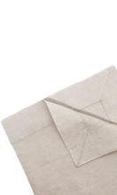 Load image into Gallery viewer, LINEN | Napkins