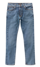 Load image into Gallery viewer, NUDIE Lean Dean