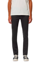 Load image into Gallery viewer, NUDIE Lean Dean