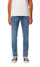 Load image into Gallery viewer, NUDIE Lean Dean