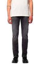 Load image into Gallery viewer, NUDIE | Lean Dean