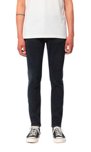 Load image into Gallery viewer, NUDIE Lean Dean