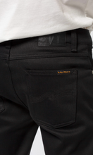 Load image into Gallery viewer, NUDIE Lean Dean