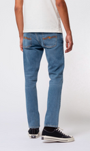 Load image into Gallery viewer, NUDIE Lean Dean