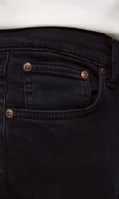 Load image into Gallery viewer, NUDIE Lean Dean