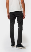 Load image into Gallery viewer, NUDIE Lean Dean