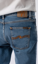 Load image into Gallery viewer, NUDIE Lean Dean