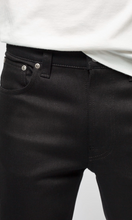 Load image into Gallery viewer, NUDIE Lean Dean