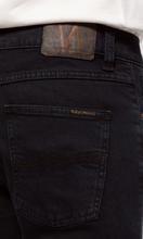 Load image into Gallery viewer, NUDIE Lean Dean