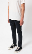 Load image into Gallery viewer, NUDIE Lean Dean