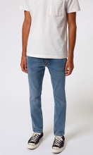 Load image into Gallery viewer, NUDIE Lean Dean