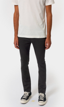 Load image into Gallery viewer, NUDIE Lean Dean