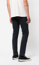 Load image into Gallery viewer, NUDIE Lean Dean