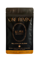 Load image into Gallery viewer, ONE ELEVEN | Straight Up