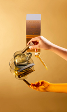 Load image into Gallery viewer, ONE ELEVEN | Straight Up