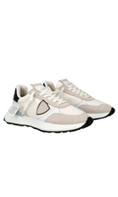 Load image into Gallery viewer, PHILIPPE MODEL Antibes Low Woman