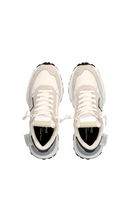 Load image into Gallery viewer, PHILIPPE MODEL Antibes Low Woman