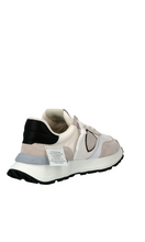 Load image into Gallery viewer, PHILIPPE MODEL Antibes Low Woman