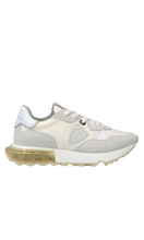 Load image into Gallery viewer, PHILIPPE MODEL La Rue Low Woman