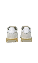 Load image into Gallery viewer, PHILIPPE MODEL La Rue Low Woman