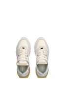 Load image into Gallery viewer, PHILIPPE MODEL La Rue Low Woman