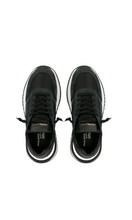 Load image into Gallery viewer, PHILIPPE MODEL Tropez 2.1 Low Man