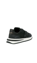 Load image into Gallery viewer, PHILIPPE MODEL Tropez 2.1 Low Man