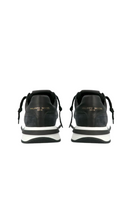 Load image into Gallery viewer, PHILIPPE MODEL Tropez 2.1 Low Woman