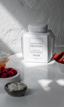 Load image into Gallery viewer, WELLECO | Nourishing Protein Refillable Caddy
