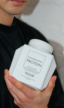 Load image into Gallery viewer, WELLECO | Nourishing Protein Refillable Caddy