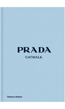 Load image into Gallery viewer, CATWALK Book | Prada