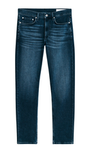 Load image into Gallery viewer, RAG & BONE Fit 2 Action Loopback