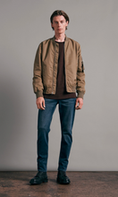 Load image into Gallery viewer, RAG & BONE Fit 2 Action Loopback