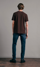 Load image into Gallery viewer, RAG & BONE Fit 2 Action Loopback