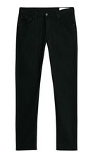 Load image into Gallery viewer, RAG & BONE Fit 2 Authentic Stretch