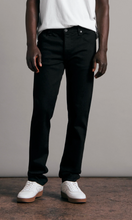 Load image into Gallery viewer, RAG & BONE Fit 2 Authentic Stretch