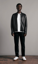 Load image into Gallery viewer, RAG & BONE Fit 2 Authentic Stretch