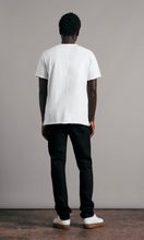 Load image into Gallery viewer, RAG & BONE Fit 2 Authentic Stretch