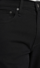 Load image into Gallery viewer, RAG & BONE Fit 2 Authentic Stretch