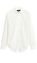 Load image into Gallery viewer, RAG & BONE Zac 365 Shirt