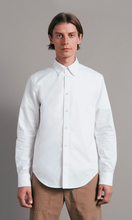 Load image into Gallery viewer, RAG & BONE Zac 365 Shirt