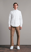 Load image into Gallery viewer, RAG & BONE Zac 365 Shirt