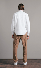 Load image into Gallery viewer, RAG & BONE Zac 365 Shirt